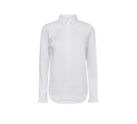 MOS MOSH Chemisier blanc cassé, Taille S
