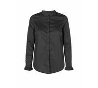MOS MOSH Blouse MMMATTIE noir | XS