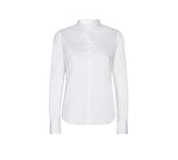 MOS MOSH Blouse MMTILDA blanc | S