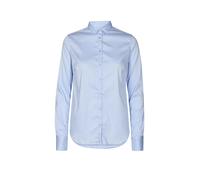MOS MOSH Blouse MMTILDA bleu clair | L