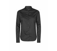 MOS MOSH Blouse MMTILDA noir | S