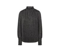 MOS MOSH Blouse MMXIMENAGLAM argent | S