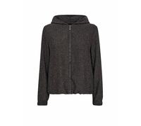 MOS MOSH Blouson MMBRIDGET noir | 38