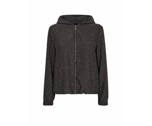 MOS MOSH Blouson MMBRIDGET noir | 38