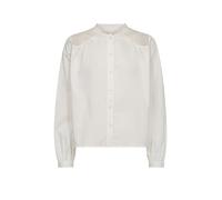 MOS MOSH Bluse MMINDA crème | XS