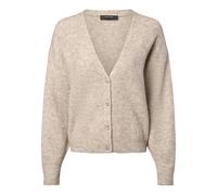 MOS MOSH Cardigan beige, Taille XL