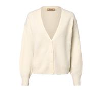 MOS MOSH Cardigan écru, Taille S