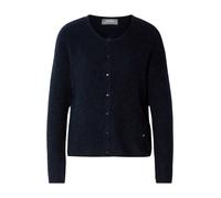 MOS MOSH Cardigan 'MMAlmine' bleu marine, Taille XS