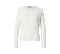 MOS MOSH Cardigan 'MMAlmine' écru, Taille XL