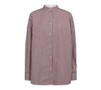 MOS Mosh - Casual Chemises - Homme - Chemises - Multicolore - Taille: L