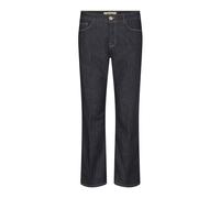MOS Mosh - Cecilia Cover Jeans - Femme - Jeans - Bleu - Taille: W33