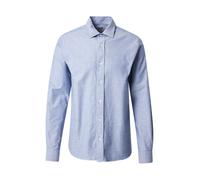 MOS MOSH Chemise bleu clair, Taille S