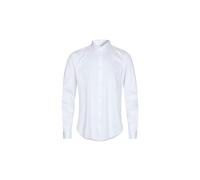 MOS MOSH Chemise business blanc, Taille 43-44