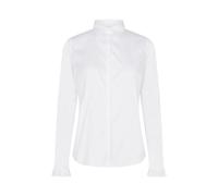 MOS Mosh - Chemise Mattie Flip - Femme - Blouses et Chemises - Blanc - Taille: 44 FR