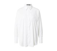 MOS MOSH Chemisier blanc, Taille M