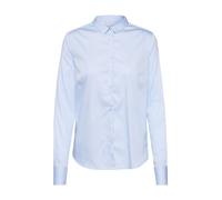 MOS MOSH Blouse MMTILDA bleu clair | XL