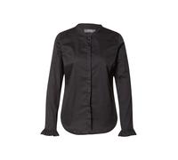 MOS MOSH Blouse MMMATTIE noir | XL
