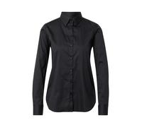 MOS MOSH Chemisier noir, Taille XS