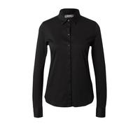 MOS MOSH Chemisier noir, Taille XXL