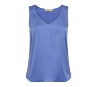 MOS Mosh - Débardeurs - Femme - Tops - Bleu - Taille: 40 FR
