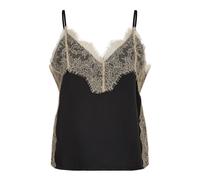 MOS Mosh - Débardeurs - Femme - Tops - Noir - Taille: 36 FR