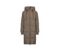 MOS MOSH Doudoune matelassée MMNOVA beige | S