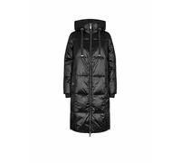 MOS MOSH Doudoune matelassée MMNOVA noir | XS