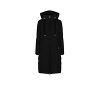MOS MOSH Doudoune MMNOVA noir | XL
