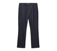 MOS Mosh - Ellen Night Pant - Femme - Pantalons - Bleu - Taille: 40 FR