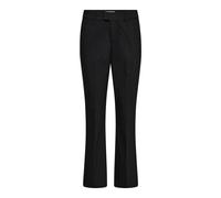 MOS Mosh - Ellen Night Pant - Femme - Pantalons - Noir - Taille: 36 FR
