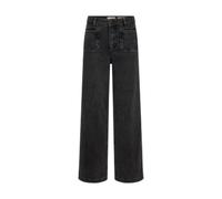 MOS Mosh, Femme, Jeans, Gris, Taille: W33 Colette Jeans