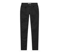 MOS Mosh, Femme, Jeans, Noir, Taille: W32 Jeans Noirs Classiques Naomi Cover