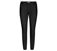 MOS Mosh, Femme, Pantalons, Noir, Taille: 42 FR Pantalon Chic