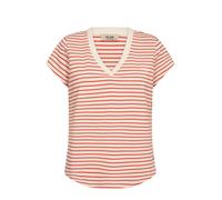 MOS Mosh, Femme, Tops, Multicolore, Taille: 44 FR T-Chemises