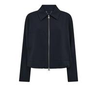 MOS Mosh, Femme, Vestes, Bleu, Taille: 42 FR Light Vestes