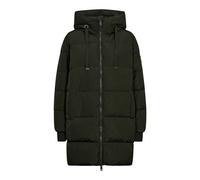 MOS Mosh, Femme, Vestes, Vert, Taille: 42 FR Down Jacket