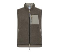 MOS Mosh - Gilets - Femme - Vestes - Vert - Taille: 36 FR
