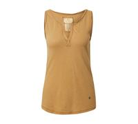 MOS MOSH Haut beige, Taille S