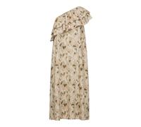 MOS Mosh - Izha Dress - Femme - Robes - Multicolore - Taille: 44 FR