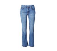MOS MOSH Jean bleu denim, Taille 24