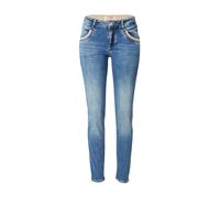 MOS MOSH Jean bleu denim, Taille 28