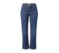 MOS MOSH Jean bleu denim, Taille 31