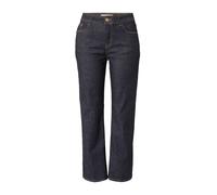 MOS MOSH Jean bleu foncé, Taille 32