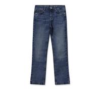 MOS Mosh - Jean Bleu Modèle MMAshley Imera - Femme - Jeans - Bleu - Taille: W26