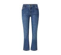MOS MOSH Jean 'MMAshley Imera' bleu denim, Taille 29