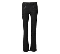 MOS Mosh - Jeans skinny - Femme - Jeans - Noir - Taille: W29