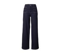 MOS MOSH Jean 'MMColette Deluxe' bleu foncé, Taille 31 Longueur 32
