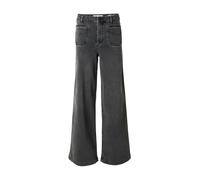 MOS MOSH Jean 'MMColette Deluxe' gris denim, Taille 29 Longueur 34