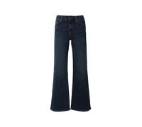 MOS MOSH Jean 'MMDara Hera' bleu foncé, Taille 32