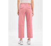 MOS MOSH Jean rose, Taille 30